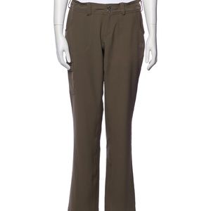 The North Face Wide Leg Pants